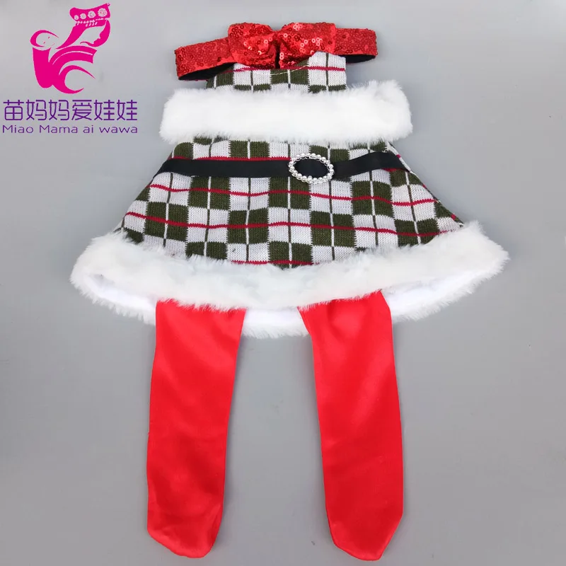 IMG_20200427_155755 拷贝