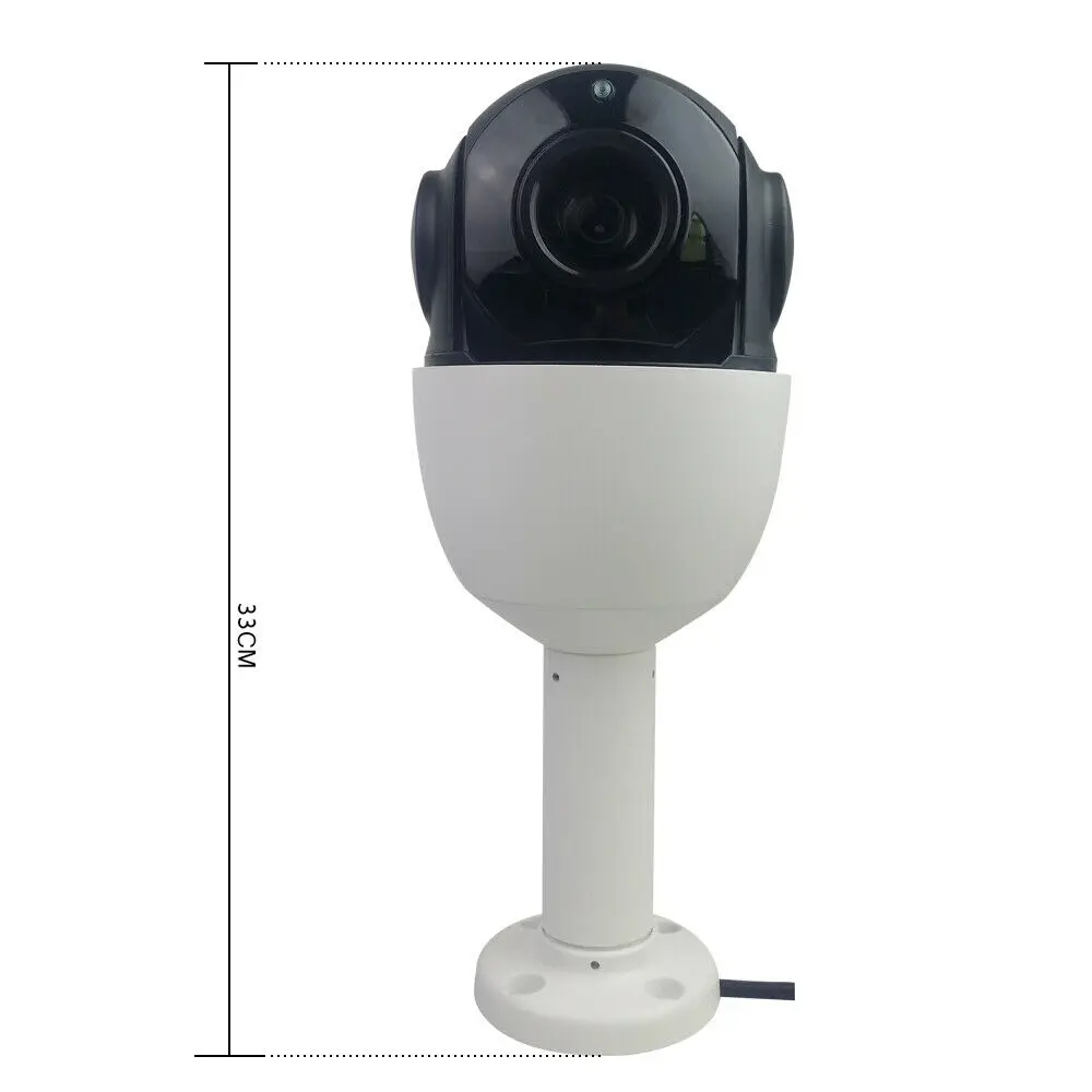 Ceiling Mount Bracket for P02 PTZ IP Network Camera Security Camera Accessories