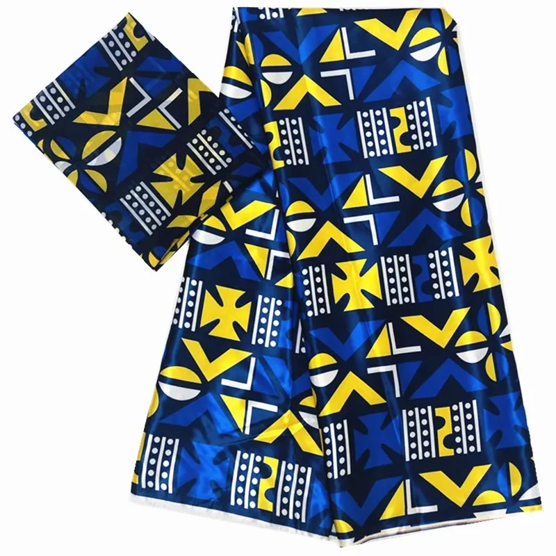 微信图片_20200719135146