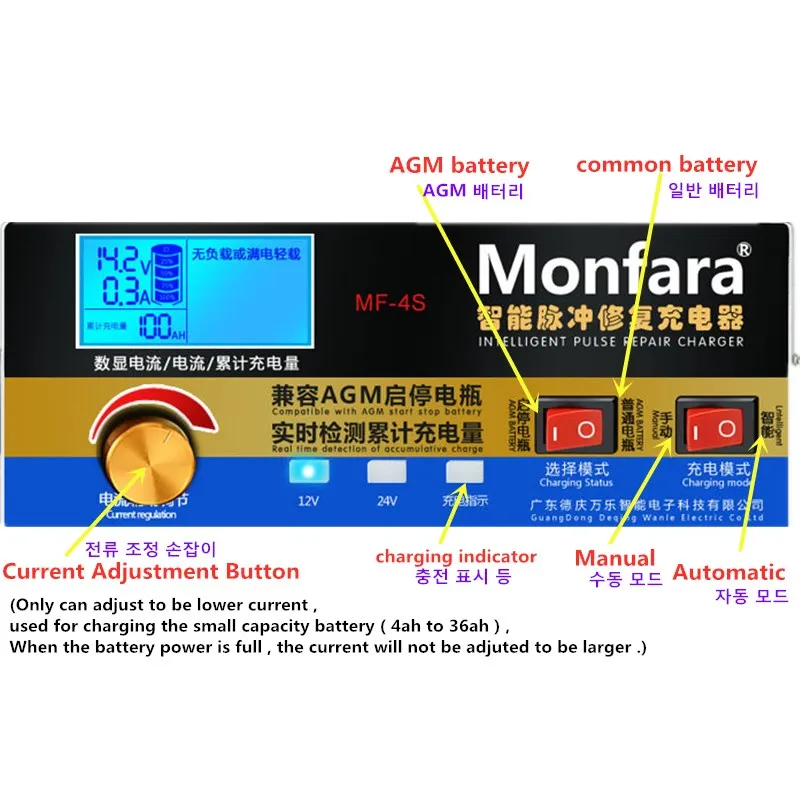 6[GH}3HG]]YBB0UK}~M5A6R-