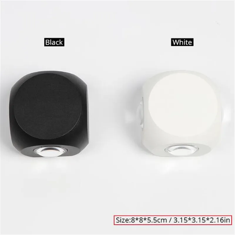 QQ截图20201008090823