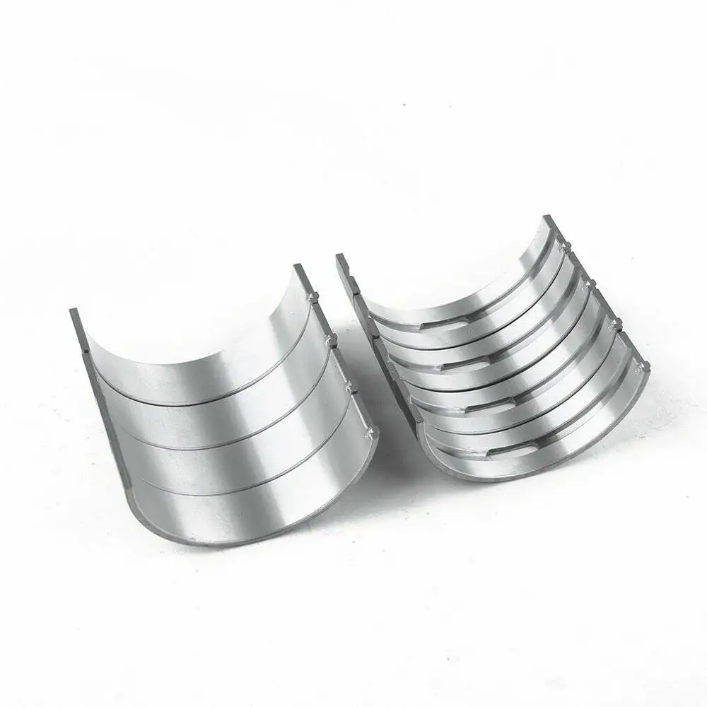 3.0T ũũ Ʈ   ŰƮ V-W T ouareg Au-di A4 A5 A6 Q5 Q7 06E105561AB 06E105591AB 06E 105 591 AB