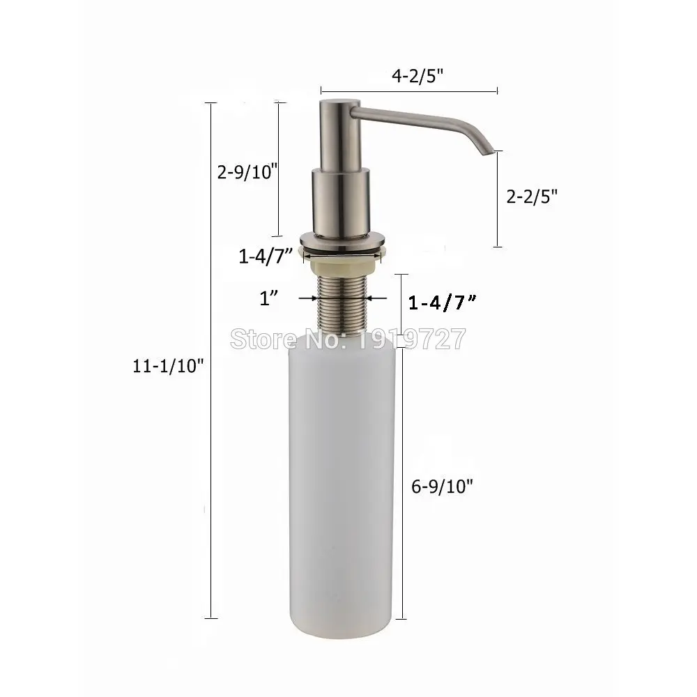 51EA-4EV6dL__SL1000_