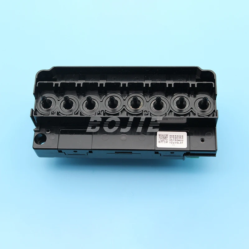 Горячая совместимый DX5 эко растворитель JV33 JV5 печатающая головка для Mimaki