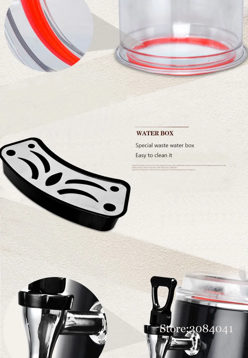 HTB1IsFnkGAoBKNjSZSyq6yHAVXav (1)