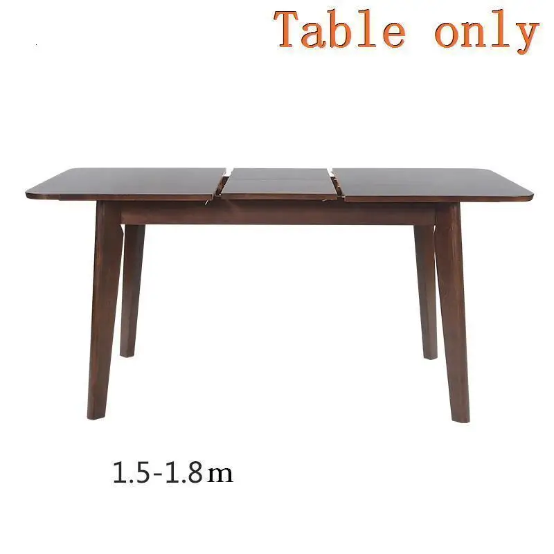 Esstisch Juego Comedor A Manger модерн Eet Marmol Dinning Set Pliante Room Tafel Wood De Jantar Mesa Bureau Tablo обеденный стол