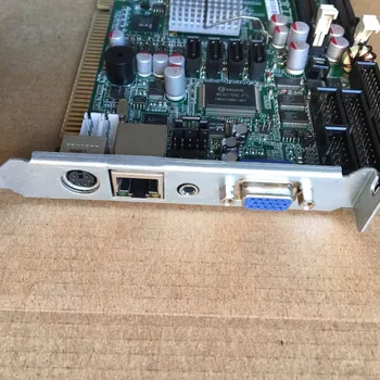 

SHB-950 G41 Industrial control board DDR3