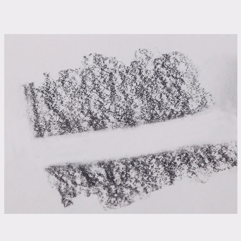 A4 A5 56sheets Sketch Painting Paper Book Sealing Glue Sketching Paper Notepad for Painting Drawing School Art Stationery Gift