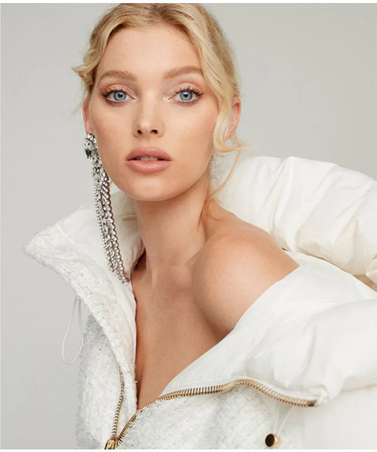 O1CN01lgMi391u08fp4crKb_!!2586