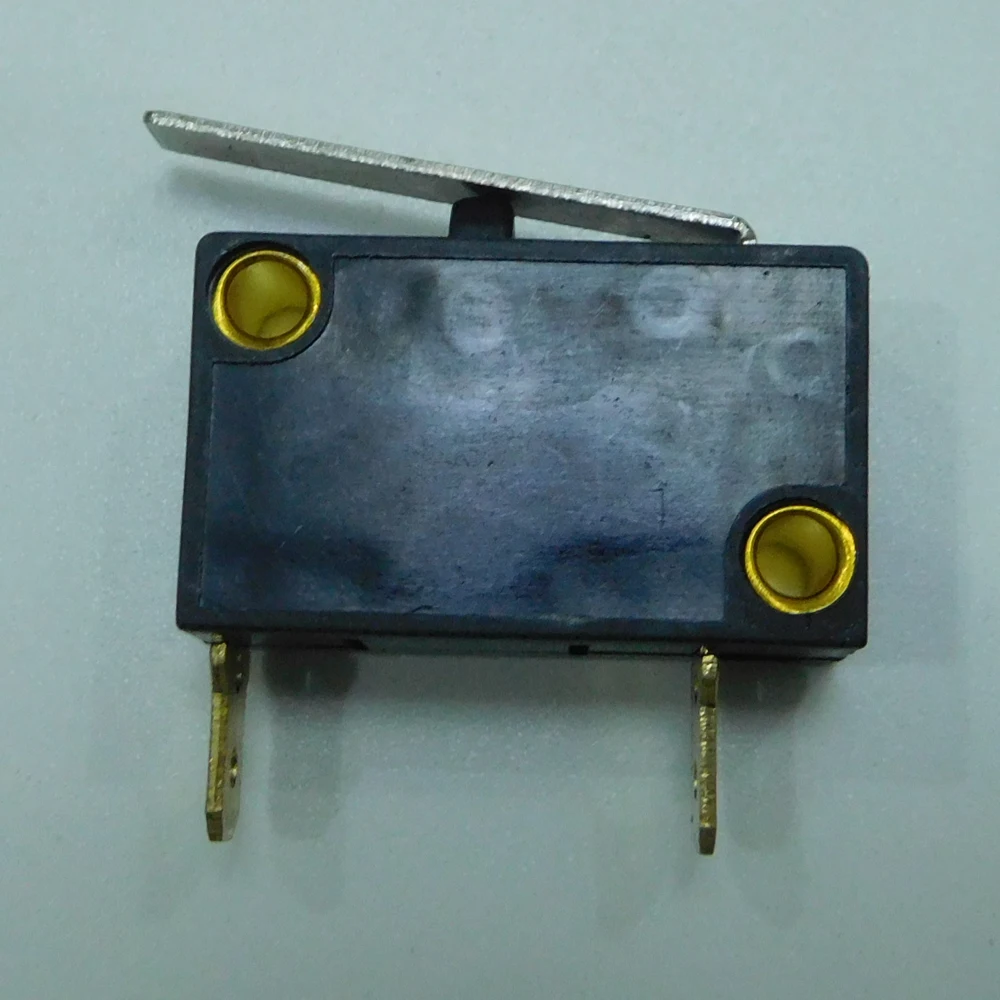 Cheap Interr Interruptores e Acessórios 32888473778 cheap interr 03