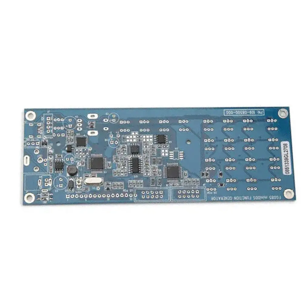 FG085 Digital Function (Waveform) Generator &