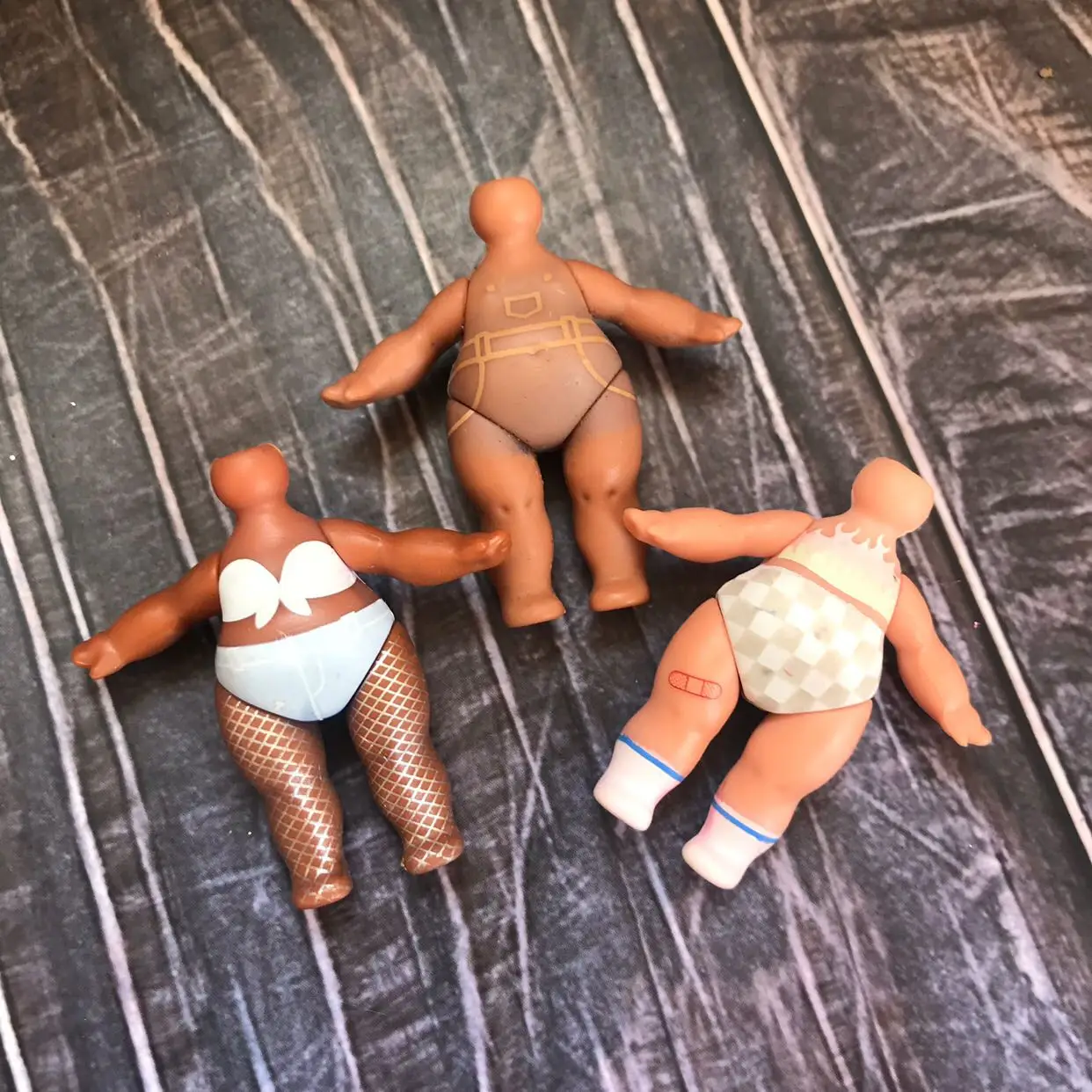 Tasa de descuento LOL surprise-piezas de cuerpo de muñeca para niñas, accesorios de juguete para regalo, 1 unidad Vy8byLWaW Tasa de descuento LOL surprise-piezas de cuerpo de muñeca para niñas, accesorios de juguete para regalo, 1 unidad Vy8byLWaW