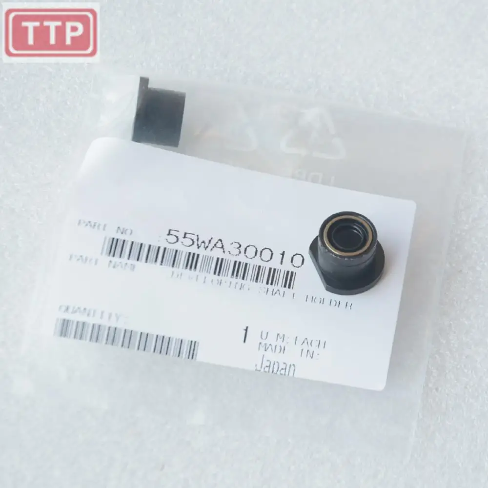 55WA30010-2