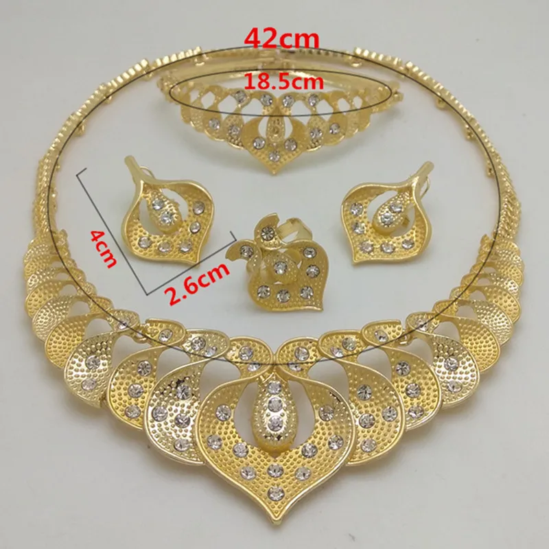 IMG_20191117_213344_副本 - 副本