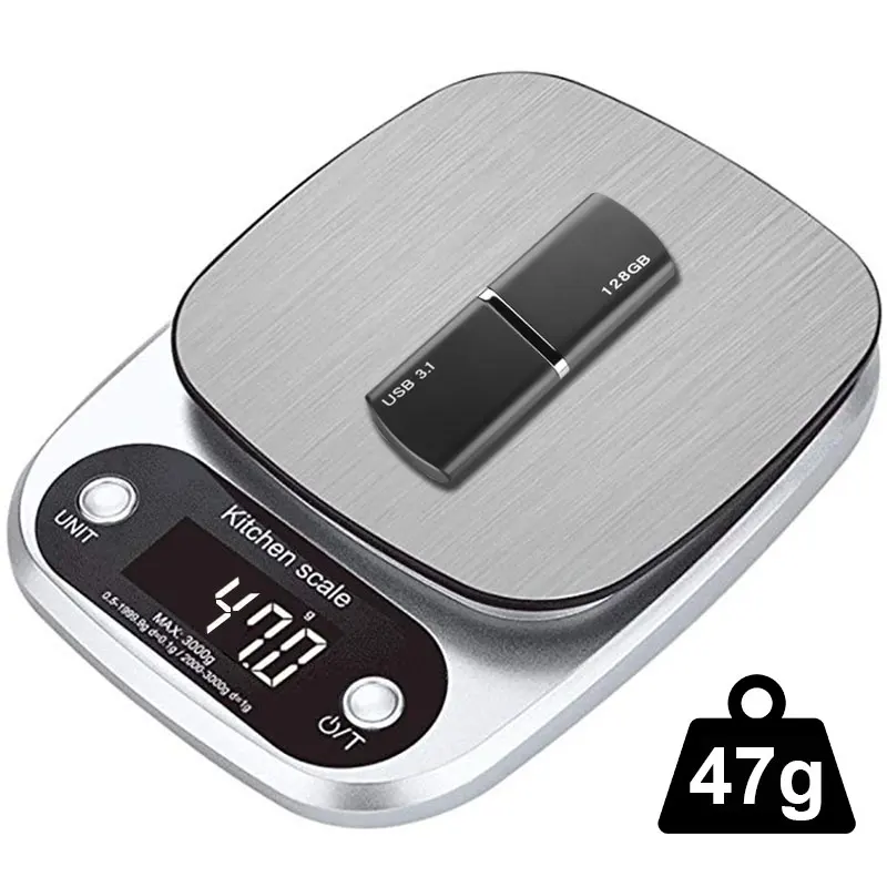 Ingelon External SSD USB 1TB 512GB 256GB 128G USB3 1 3 0 PSSD Hard Drive DIY 5