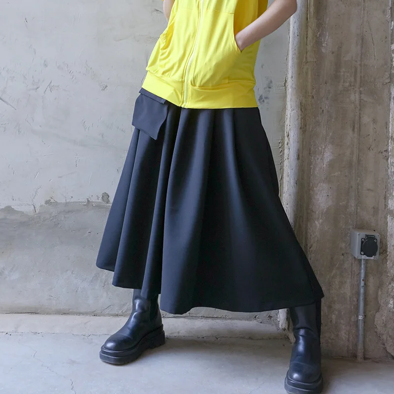 lady-skirt-summer-new-style-yamamoto-dark-irregular-design-hip-hop-street-casual-casual-casual-large-size-skirt