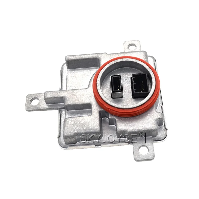 SKYJOYCE 35W D1S Xenon Ballast HID Kit D3S 6000K 4300K 5000K 8000K HID Replacement Bulb Car Light Ballast 8K0941597E W003T22071 (3)