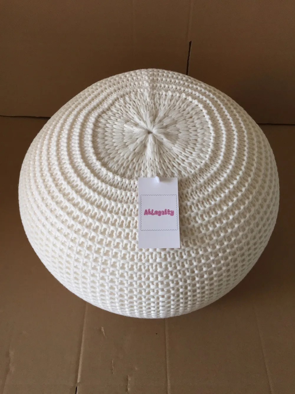 11-colors-sofa-cushion-knitted-woolen-round-cushion-pouf-indoor-decorations-with-inner