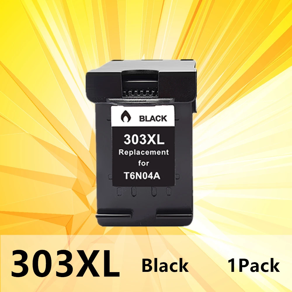 hp envy photo 7134 ink tesco