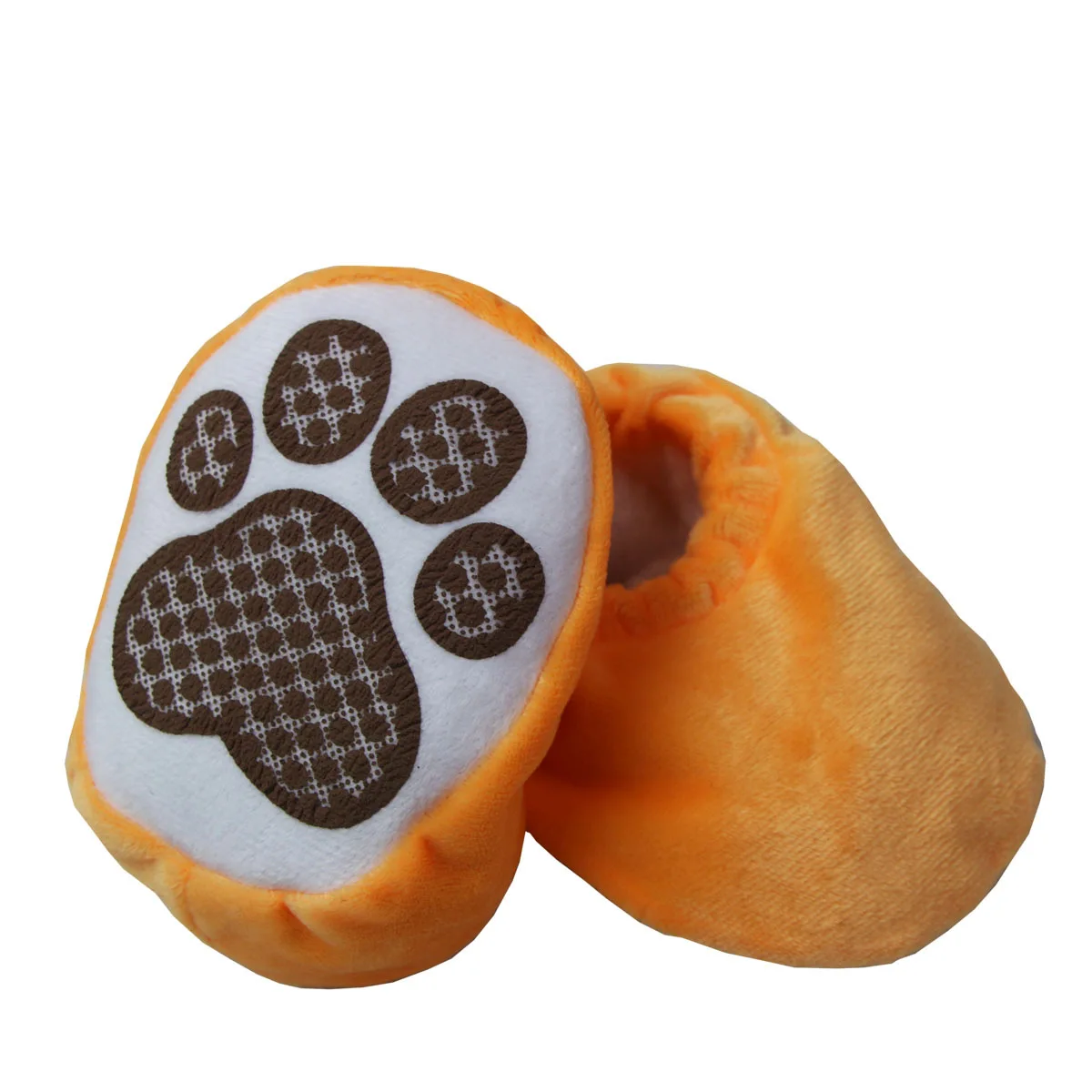 Baby Boys Girls Puppy Dogs Cartoon Animals Cosplay Costumes Kid Christmas Halloween Jumpsuit Newborn Infant Photography Prop