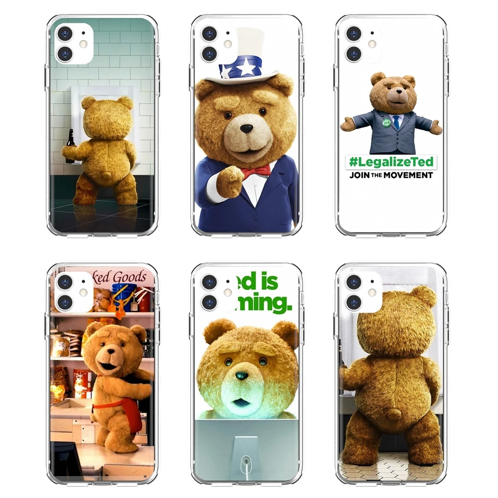 Силиконовый чехол для телефона Huawei P30 P40 P20 P7 P8 P9 P10 Lite Plus Pro 2015 2016 2017 Mini