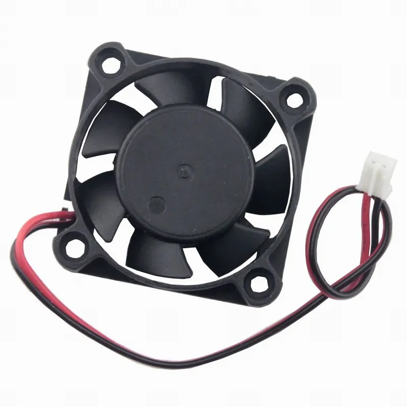 40mm 12v fan 999