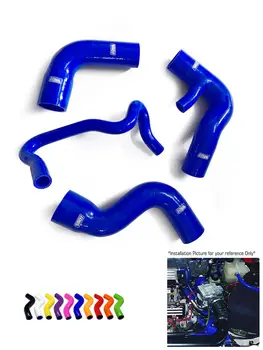 Изображение товара 0