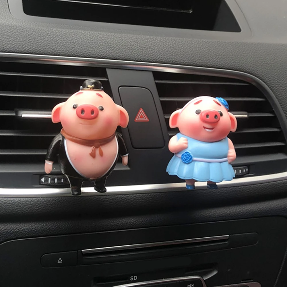 8a9ae1c16dee384b016df220de86031a