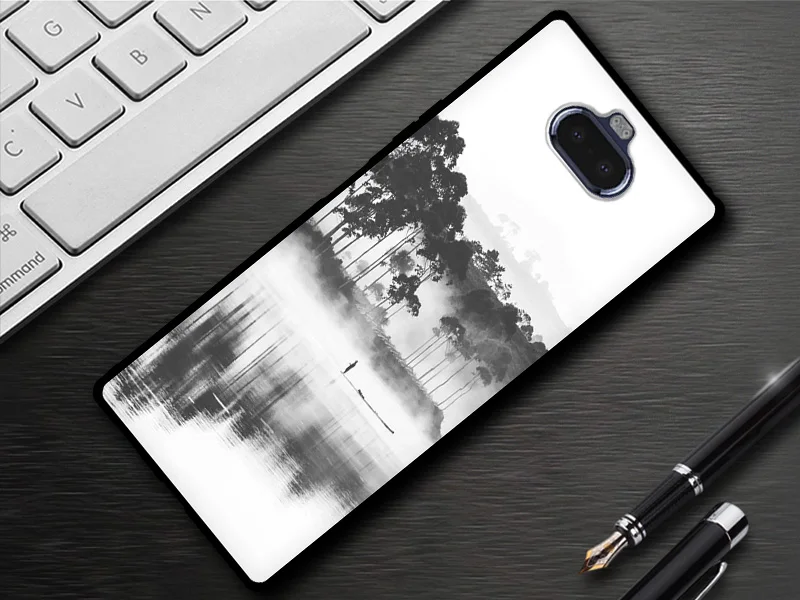 0010