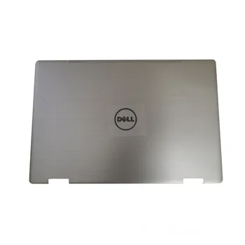 

NEW for Dell Inspiron 7569 LCD BACK COVER LID Touchscreen GCPWV CHA01 laptop A Cover