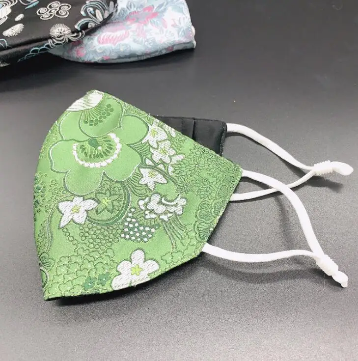 QQ截图20200717135028