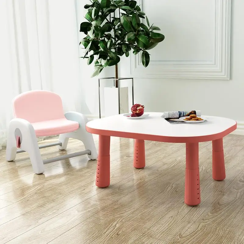 MODEL B Menino Kindersofa спальня для Recamara милый стул кровать ленивый мешок дети диван Дети общежития Infantil детский диван - Цвет: MODEL B