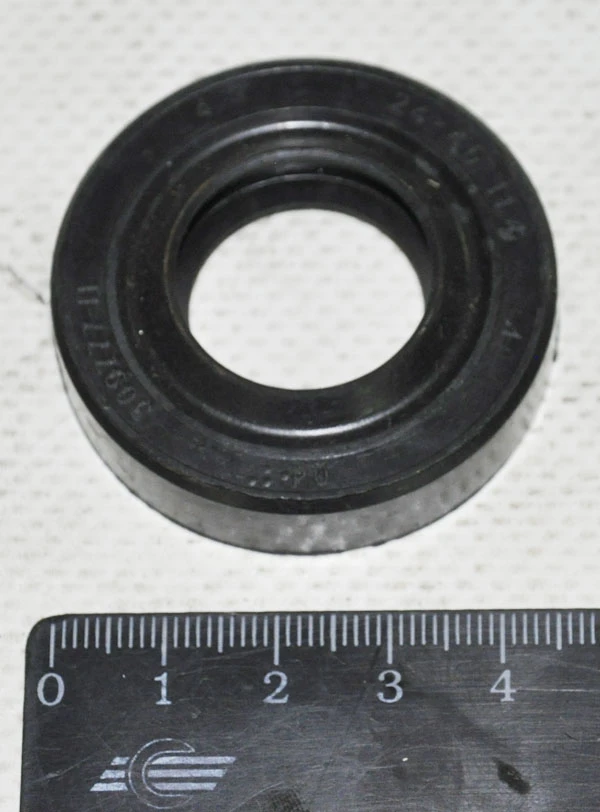 S551001 santech сальник компрессора кондиционера. Сальник компрессора кондиционера denso 14b. Сальник вала компрессора cr2318lwr. S301110 сальник компрессора кондиционера. Манжет гост 8752-79.