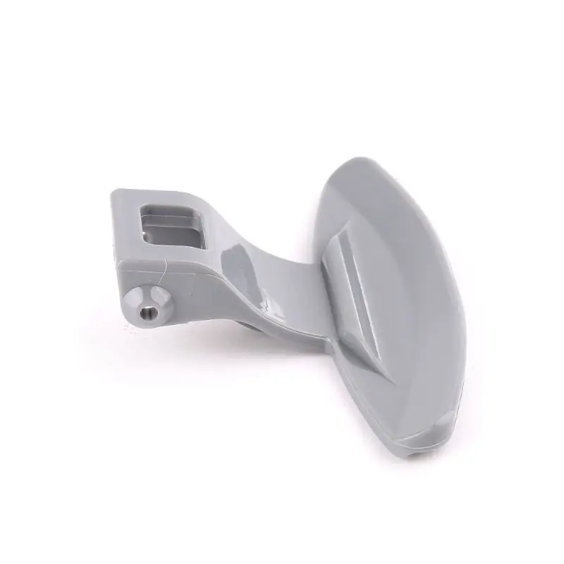 

Door Handle For LG Front Loader Drum Washing Machine WD-8013F WD-1610FD WD-1460FHD G8TC
