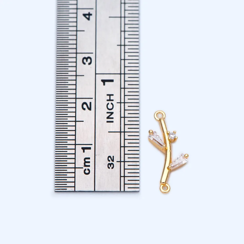 GB-1226 (4)