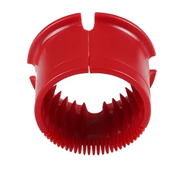 

Sweeping robot roller brush round cleaner accessories for iRobot 580 581 582 585 595 600 620 630 650 660 700 760 770 780 790