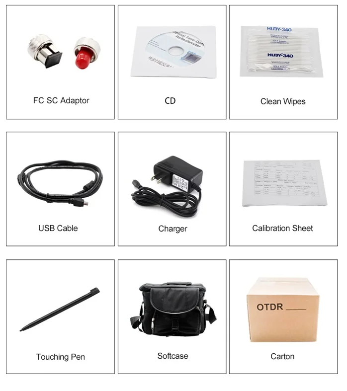 English-Espanol-Singlemode-1310-1550nm-32-30dB-Built-in-VFL-Optical-Time-Domain-Reflectometer-Fiber-Optic (5)