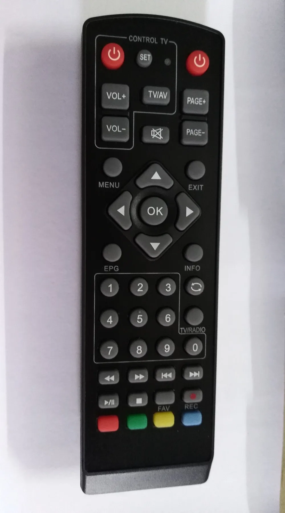 RU сток T26 DVB-T2+ hdmi кабель DVB t2 dvb-c приемник наземного ТВ тюнера рецептор MPEG4 H.264 ТВ приемник dvb T телеприставка