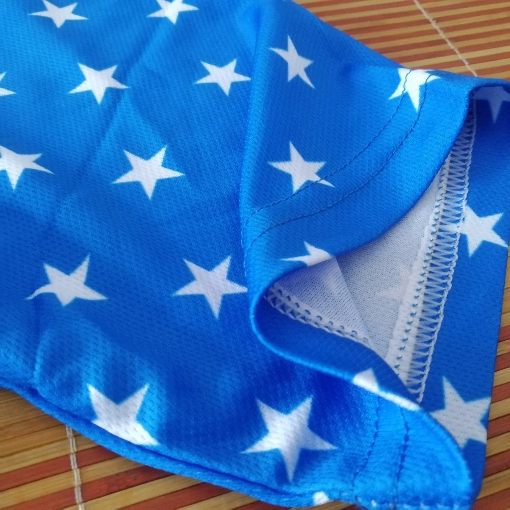 QQ图片20191105121600