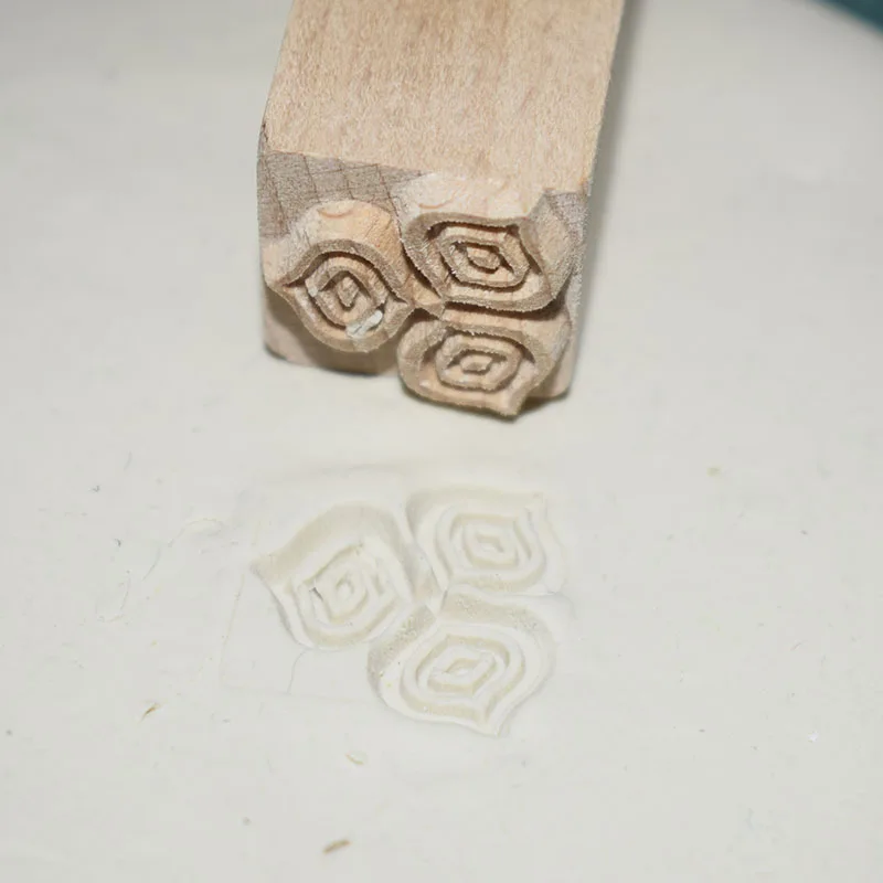 SQ WOOD STAMP (12)