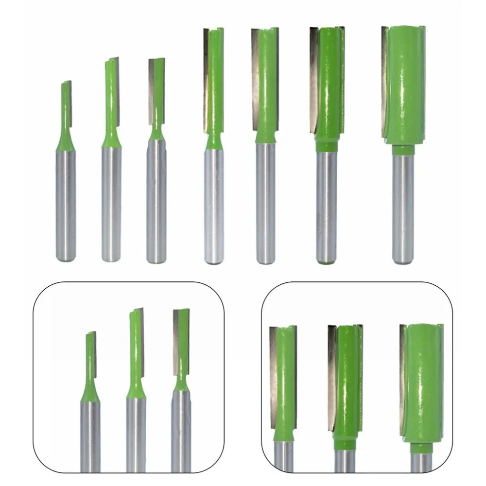 WJ730500-C-20121006-1