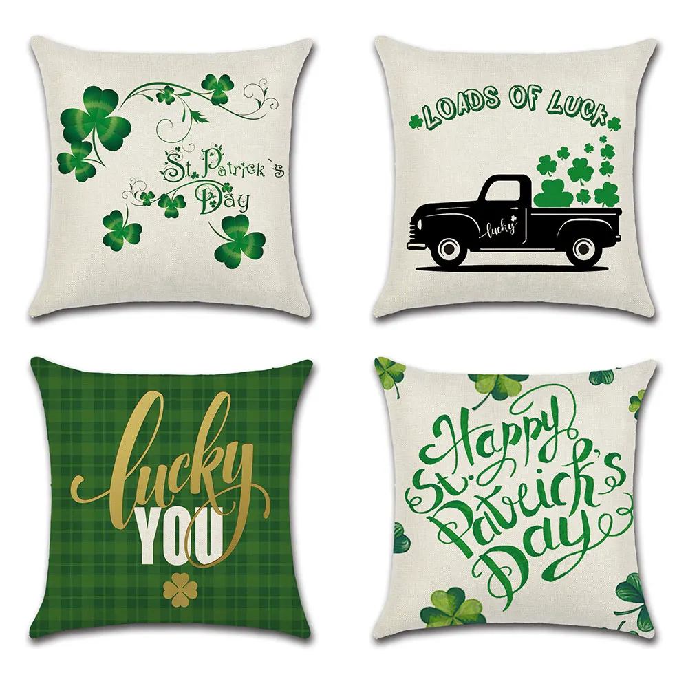 1575609326303_4个一组