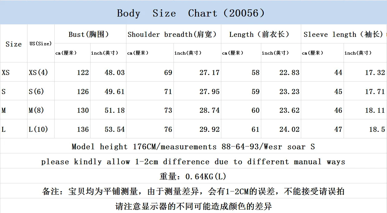 QQ截图20191020123458.png