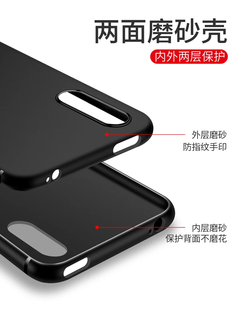 H389bc491f352469d871359ffb4af886eg