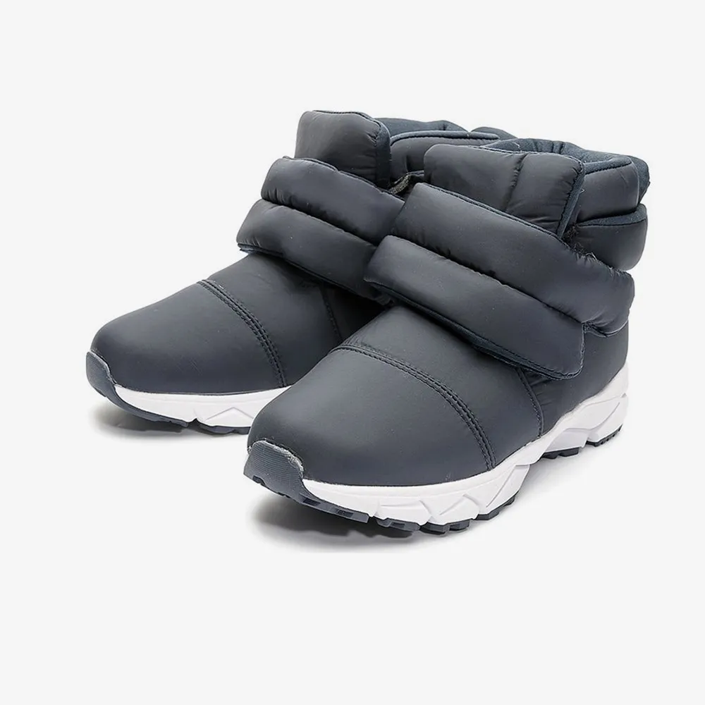 Boots Women Crosby 488282/01-01 TmallFS