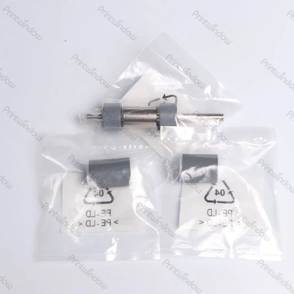6LH46302000 6LE69833000 6LE77312000 Paper Feed Kit for Toshiba E-studio 452 4520C 453 4540C 455 455SE 456 457 | Компьютеры и офис
