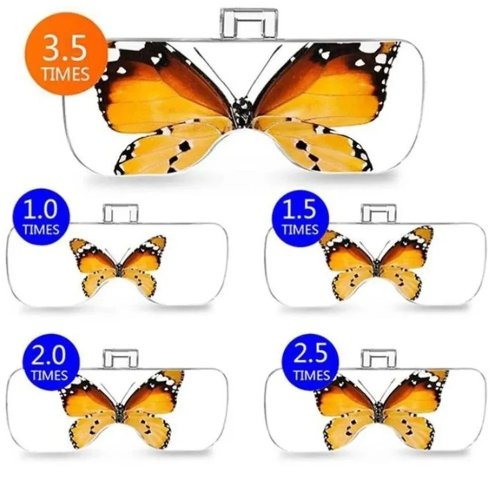 XHL200106206_0355260015063876695