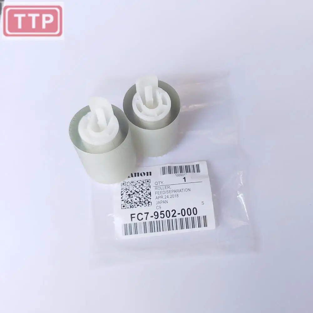 10 шт. планшетофон для Фотоаппарата canon irc5035 irc5051 irc2020 irc4080 irc2880 | Компьютеры и офис