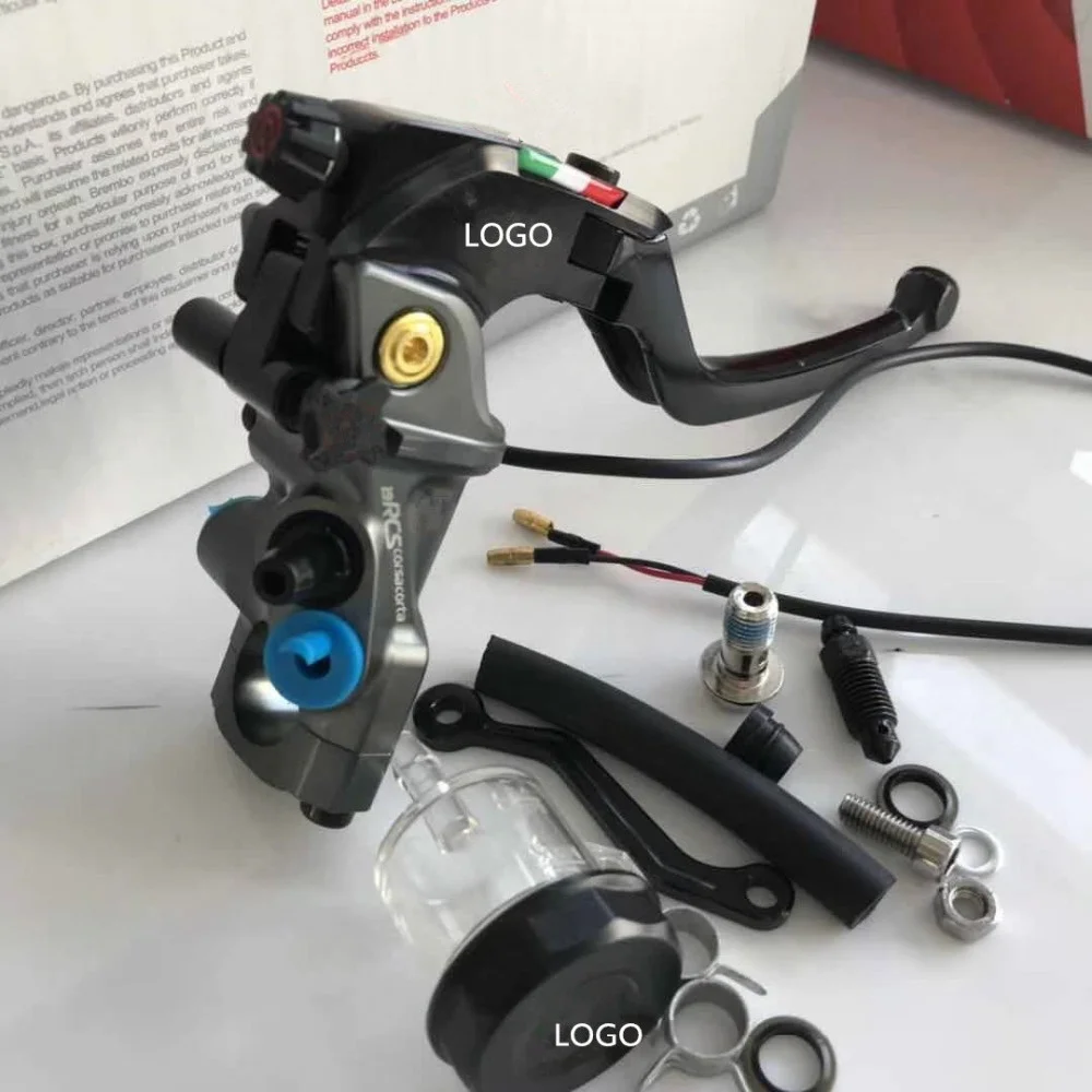 Hf4e11ec0065948e4957ad93e73c2172cL