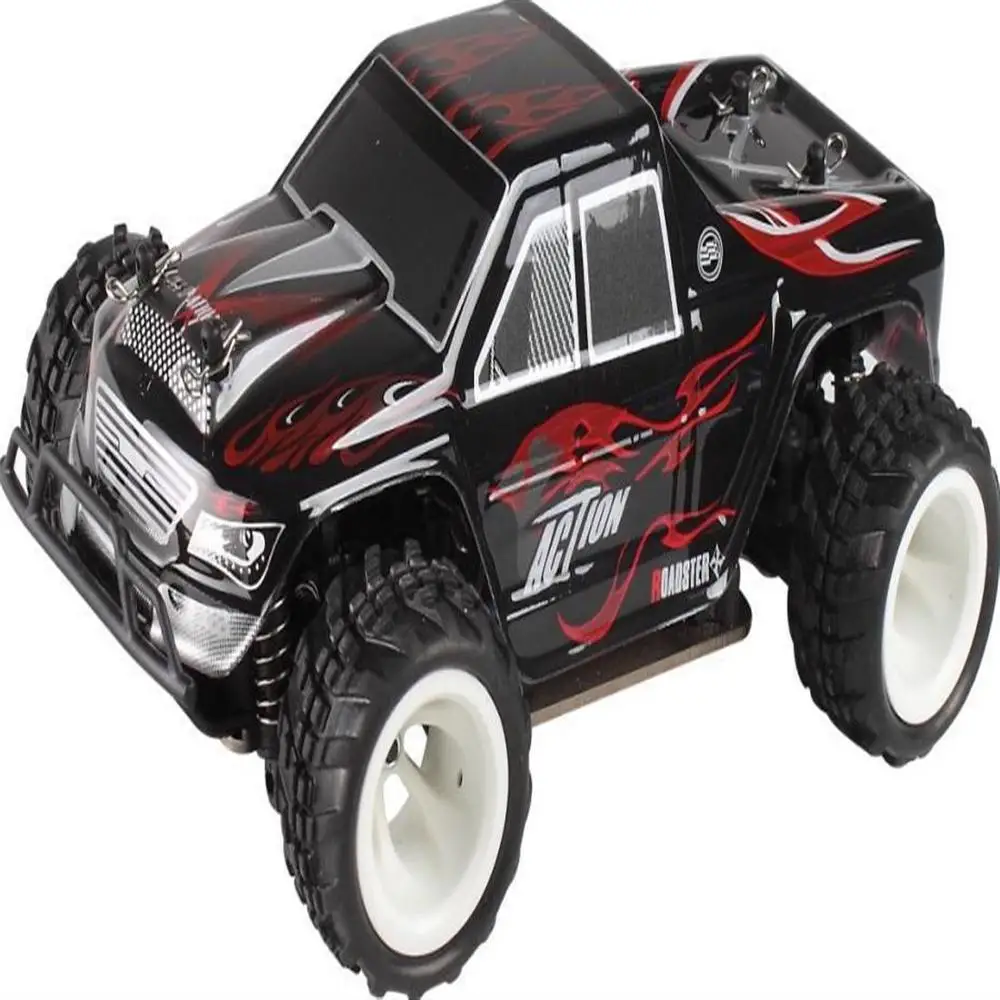 Wltoys 1:28 RC автомобиль 2,4 г 4WD 4 Channles 30 км/ч RC высокое SpeedDrift r/c гоночный автомобиль K999/K989/P929/для более удобного выбора дистанционного Управление Ca